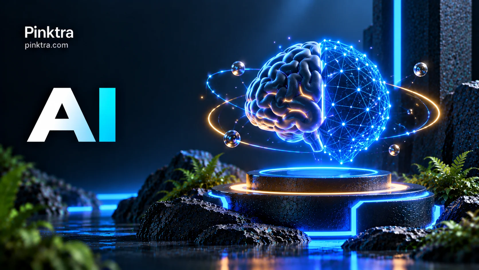 Artificial Intelligence