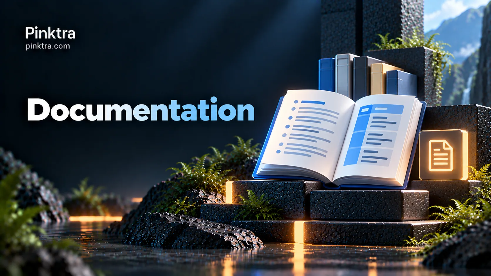 Documentation