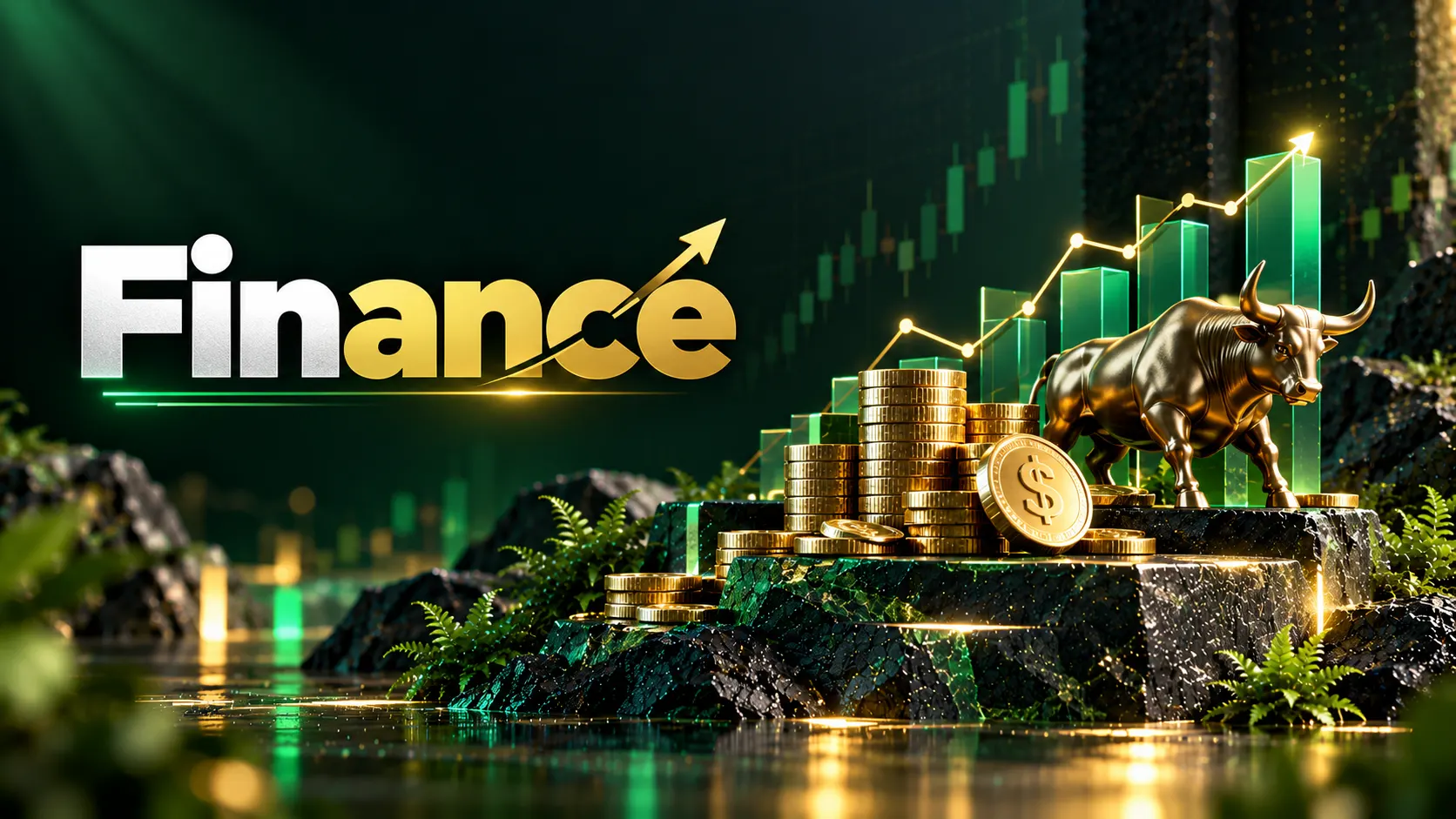 Finance