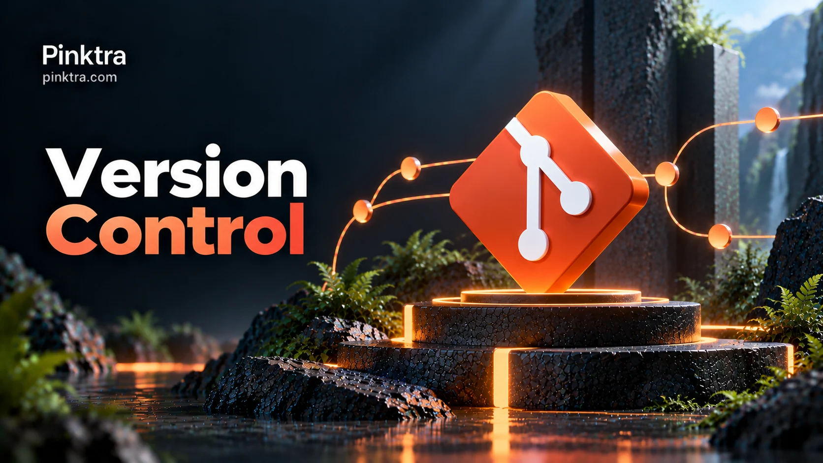 Version Control